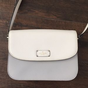 Kate spade purse NWOT